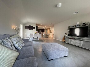 3326 Sumac Dr in Park Row, TX - Building Photo - Building Photo