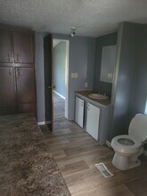 123 College Hill Ln in Pontotoc, MS - Building Photo - Building Photo