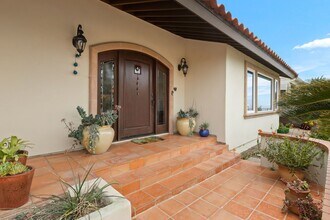 4407 Del Mar Ave in San Diego, CA - Building Photo - Building Photo