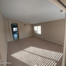 12402 W Windsor Blvd in Litchfield Park, AZ - Building Photo - Building Photo