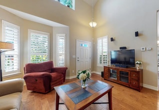 4759 Raven Run in Broomfield, CO - Foto de edificio - Building Photo