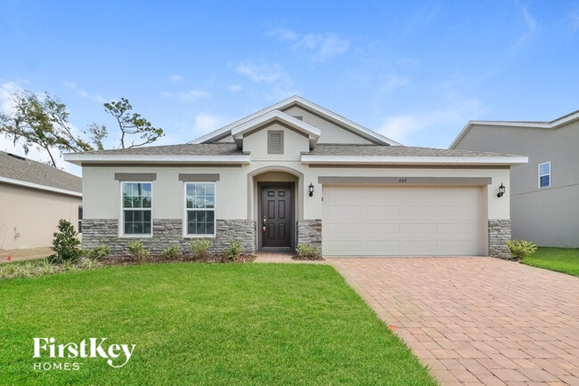 property at 888 Avenal Ln