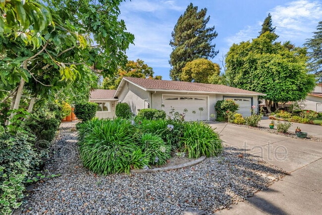 property at 216 Joaquin Dr