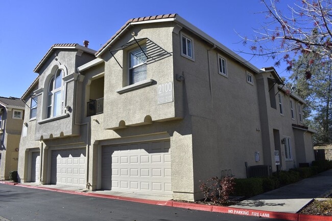 property at 2103 Ferry Cir
