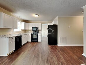 3 Anson Ct in Simpsonville, SC - Building Photo - Building Photo