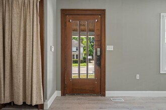 135 W Hudson Ave in Dayton, OH - Building Photo - Building Photo