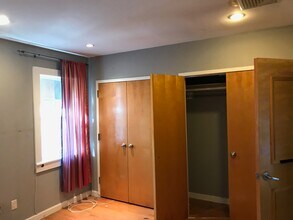 8534 126th St, Unit Kew gardens 2 bedroom in Kew Gardens, NY - Building Photo - Building Photo