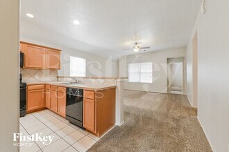 20014 Shumaring Dr in Humble, TX - Building Photo - Building Photo