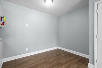607 Park Ave in Hopkinsville, KY - Building Photo - Building Photo