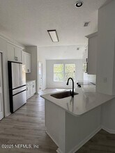 1553 W Windy Willow Dr in St. Augustine, FL - Building Photo - Building Photo