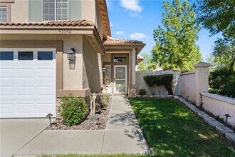 43540 Corte Benisa in Temecula, CA - Building Photo - Building Photo