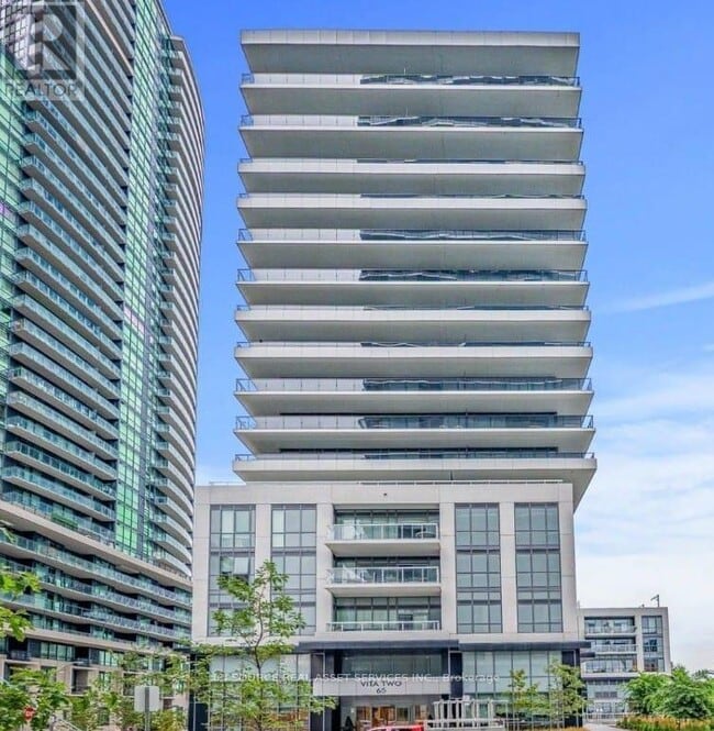 property at 65 Annie Craig Dr