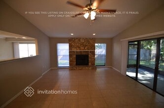 4512 Grainary Ave in Tampa, FL - Foto de edificio - Building Photo