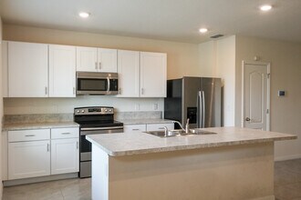 1804 Katz Crossing Dr in Kissimmee, FL - Building Photo - Building Photo