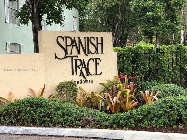 property at 10740 N Kendall Dr