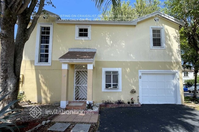 9108 SW 147th Ct in Miami, FL - Foto de edificio - Building Photo