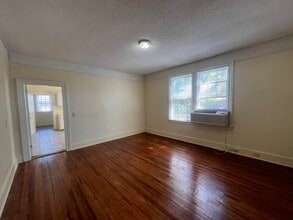 821 Georgia Ave in North Augusta, SC - Building Photo - Building Photo