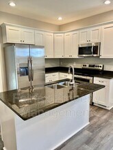 724 Liberty St in Durham, NC - Building Photo - Building Photo