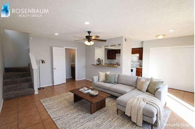 410 E 9th Ave