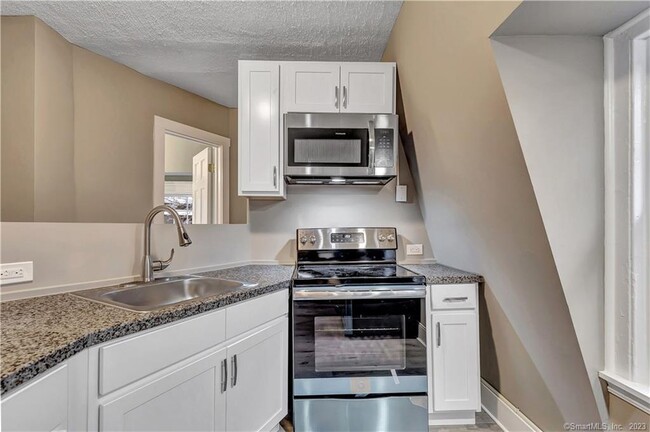 property at 981 State St
