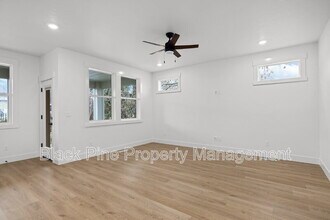 4642 N Maple Grove Rd in Boise, ID - Building Photo - Building Photo