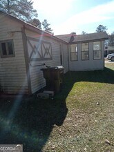 1186 Eastview Rd NE in Conyers, GA - Building Photo - Building Photo