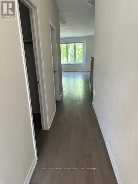 12-8273 TULIP TREE Dr in Niagara Falls, ON - Building Photo - Building Photo