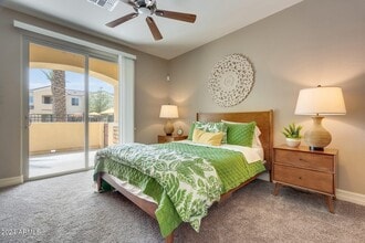 1350 S Ellsworth Rd in Mesa, AZ - Building Photo - Building Photo