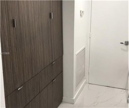 7441 Wayne Ave-Unit -10A in Miami Beach, FL - Building Photo - Building Photo