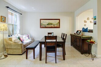12161 SW 123rd Pl in Miami, FL - Building Photo - Building Photo
