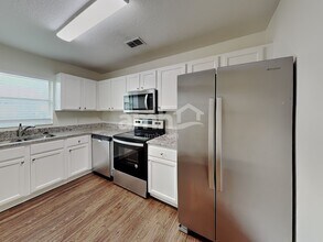 1305 Cinda Ct in St. Cloud, FL - Building Photo - Building Photo