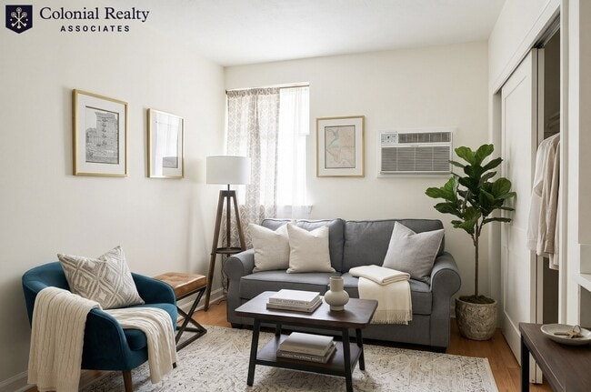 property at 14 Marion St