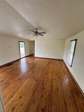 10017 Wrangler Wy in Midway, TX - Building Photo - Building Photo