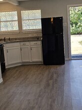 1602 M Ave in Plano, TX - Building Photo - Building Photo