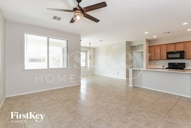 6605 E Via Boca Chica in Tucson, AZ - Building Photo - Building Photo