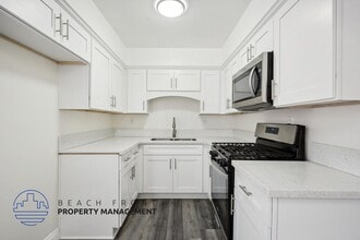 5447 Norwalk Blvd in Whittier, CA - Building Photo - Building Photo