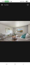 4051 N Liesel Pl in Boise, ID - Building Photo - Building Photo