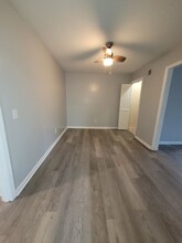 4450-4450 Wildcat Rd in Columbia, SC - Building Photo - Building Photo