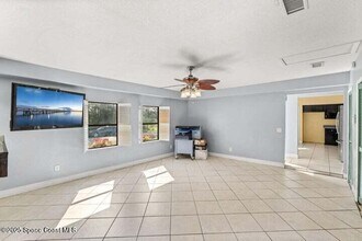 307 Sherman St SE in Palm Bay, FL - Building Photo - Building Photo