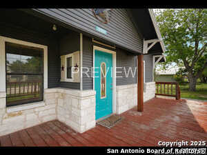 8021 9th St in Somerset, TX - Building Photo - Building Photo