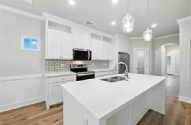 110 S Market St in Dallas, TX - Foto de edificio - Building Photo