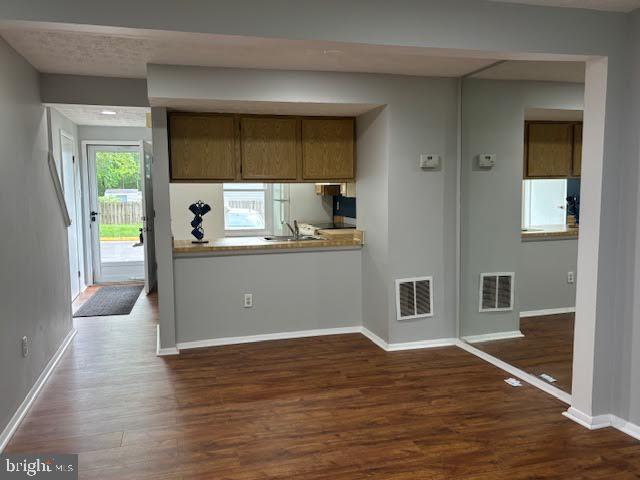 8335 Windfall Rd in Springfield, VA - Building Photo - Building Photo