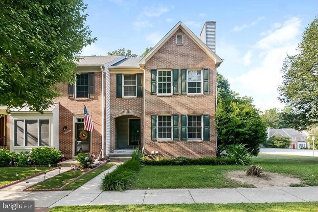 property at 3300 Shearwater Ct