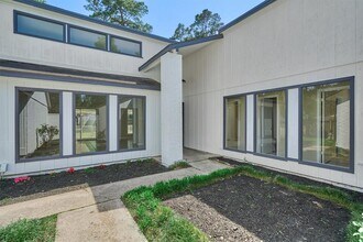 3503 Dawnwood Dr in Spring, TX - Building Photo - Building Photo