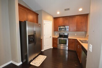 45 Crystal Lake Dr in Pooler, GA - Building Photo - Building Photo