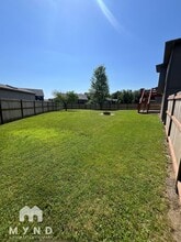 1505 Clear Creek Dr in Kearney, MO - Building Photo - Building Photo