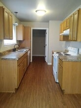 2125 Hollywood St in Nacogdoches, TX - Building Photo - Building Photo