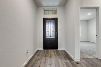 4041 Red Blf St in Celina, TX - Building Photo - Building Photo