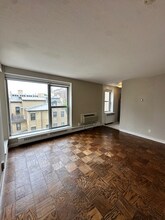 1121 N Waverly Pl in Milwaukee, WI - Building Photo - Building Photo