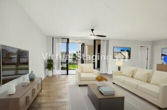 19800 Sandpointe Bay Dr in Tequesta, FL - Building Photo - Building Photo